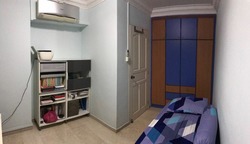 Blk 617 Jurong West Street 65 (Jurong West), HDB 4 Rooms #176758502
